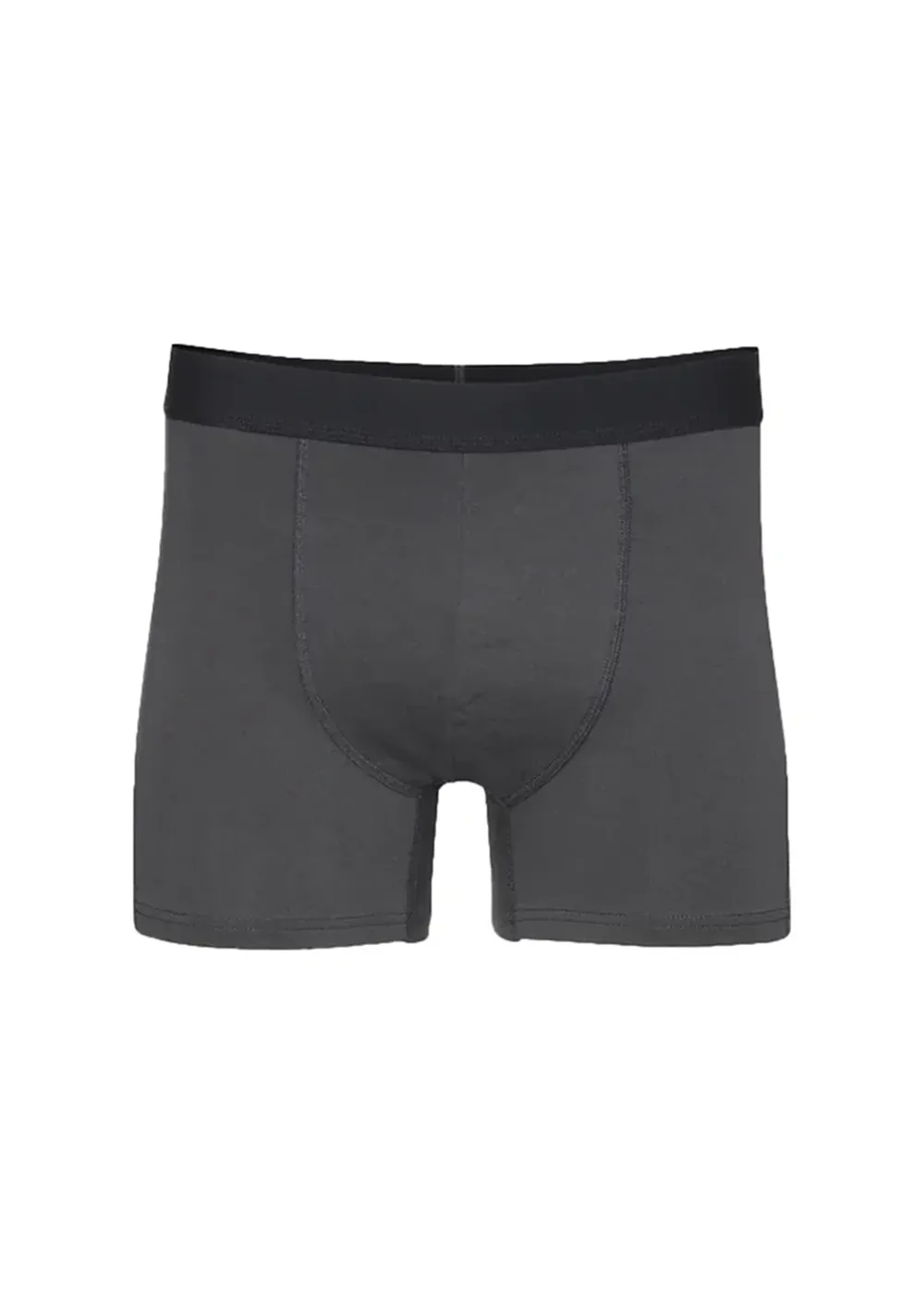 Classic Organic Boxer Briefs sold by Danali
