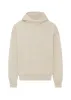 Organic Oversized Hoodie sold by Denali