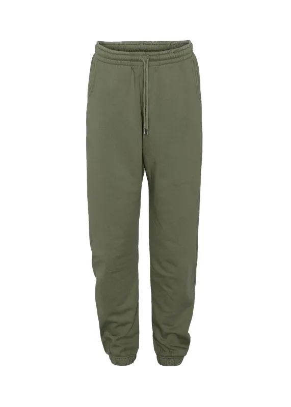 Organic Sweatpants sold by Denali