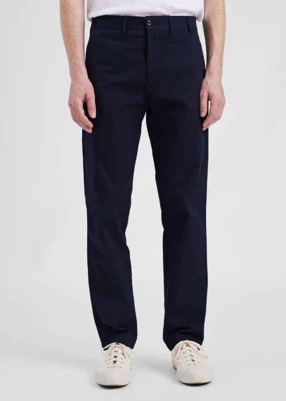 Norse Standard Chino sold by Denali