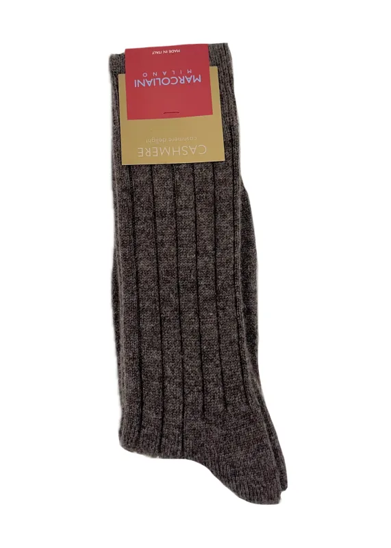 Cashmere Dress Socks sold by Denali