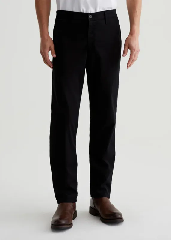 Kullen Chino Pant sold by Denali