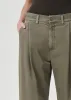 Danika Military Chino Pant sold by Denali