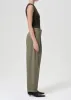 Danika Military Chino Pant sold by Denali
