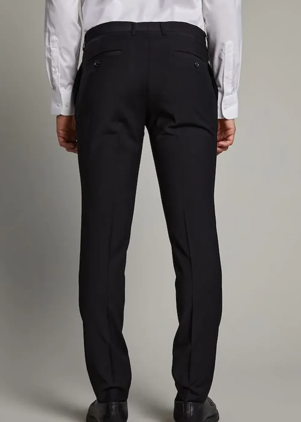 Vincent Stretch Pant sold by Danali product image thumbnail 3