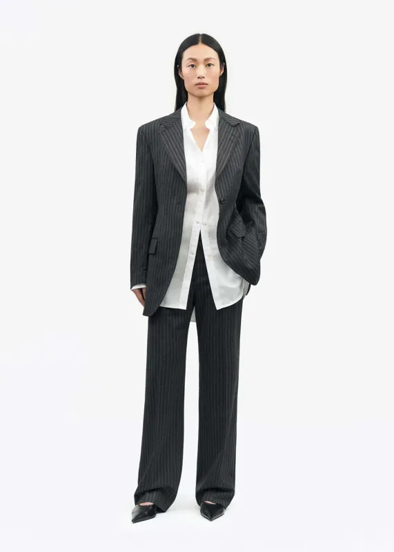 Fragria Trousers sold by Denali