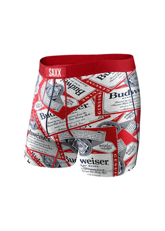 Vibe Boxer Brief sold by Denali