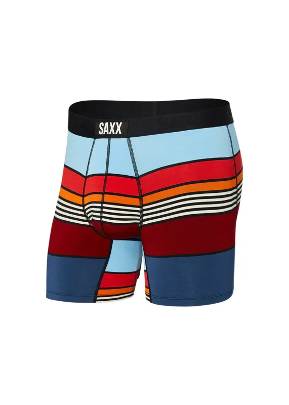 Vibe Boxer Brief sold by Denali