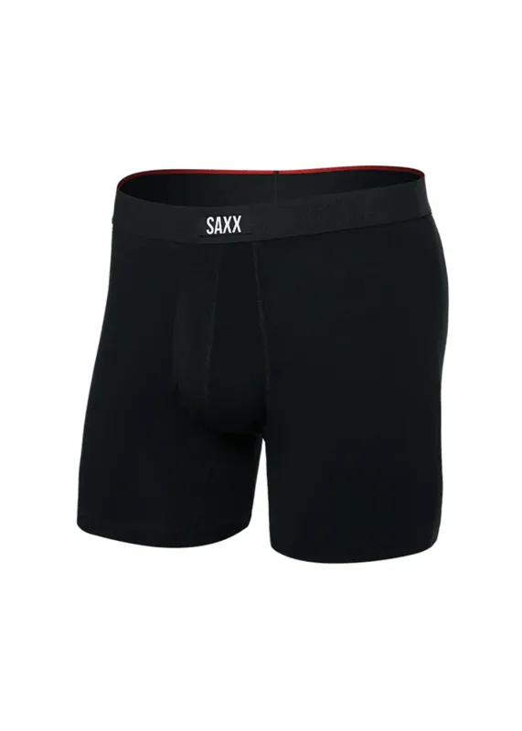 Vibe Xtra Boxer Brief sold by Denali