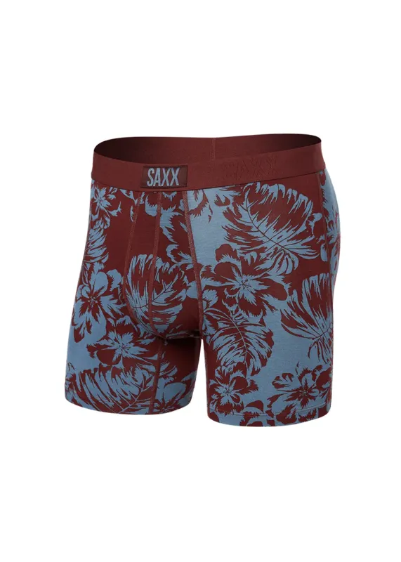 Vibe Boxer Brief sold by Denali