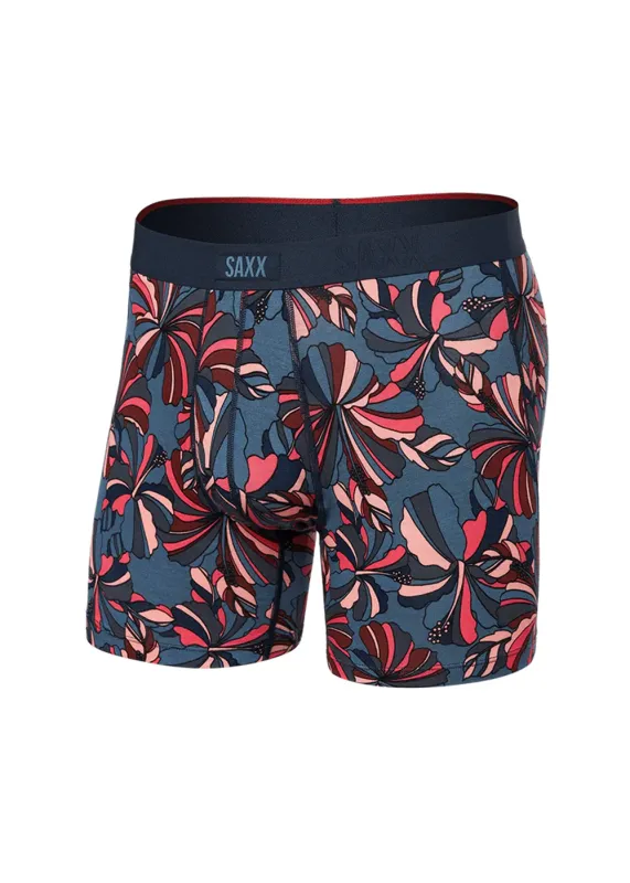 Vibe Boxer Brief sold by Denali