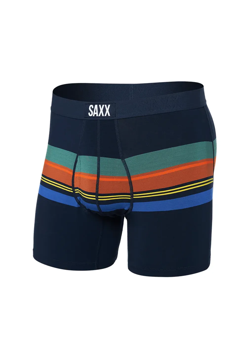 Ultra Super Soft Boxer Brief sold by Denali