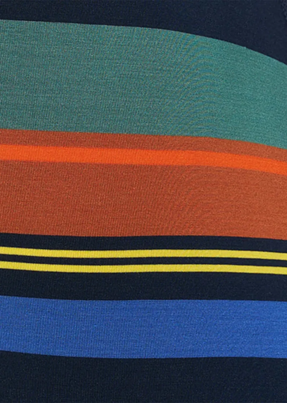 Ultra Super Soft Boxer Brief sold by Denali product image thumbnail 2