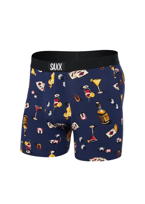 Ultra Boxer Brief sold by Denali