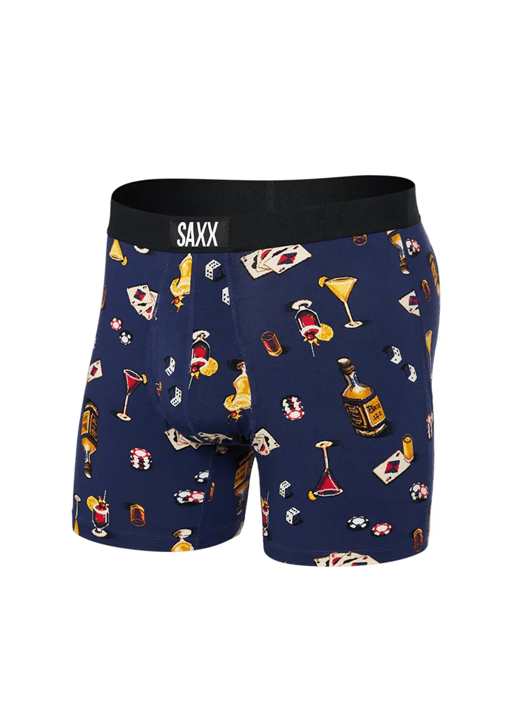 Ultra Boxer Brief sold by Danali