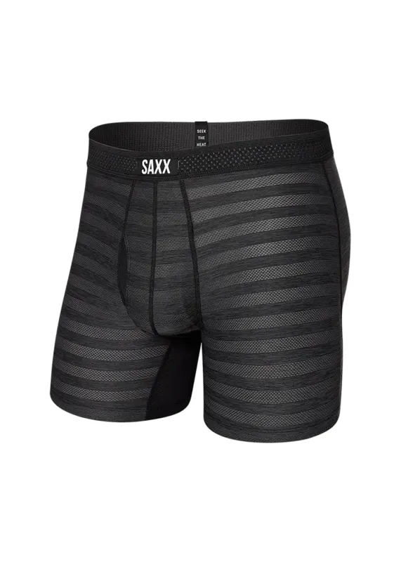 Droptemp Cool Mesh Boxer Brief sold by Denali