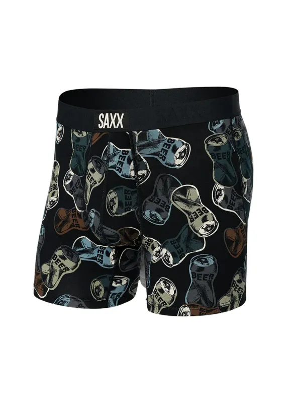 Vibe Boxer Brief sold by Denali