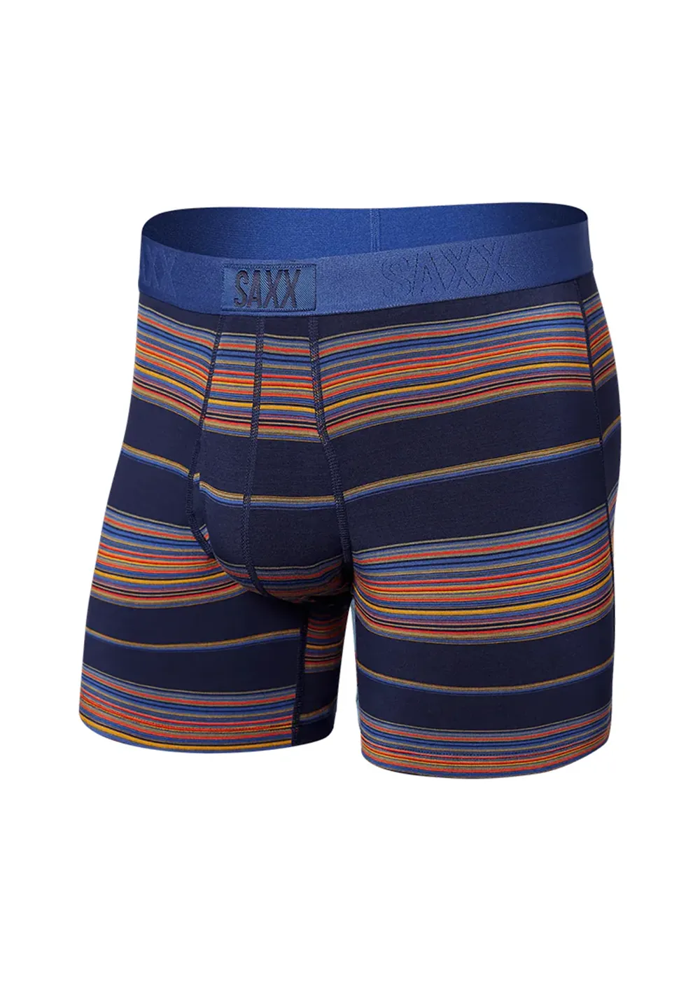 Ultra Super Soft Boxer Brief sold by Denali