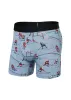 Droptemp Cooling Cotton Boxer Brief sold by Denali