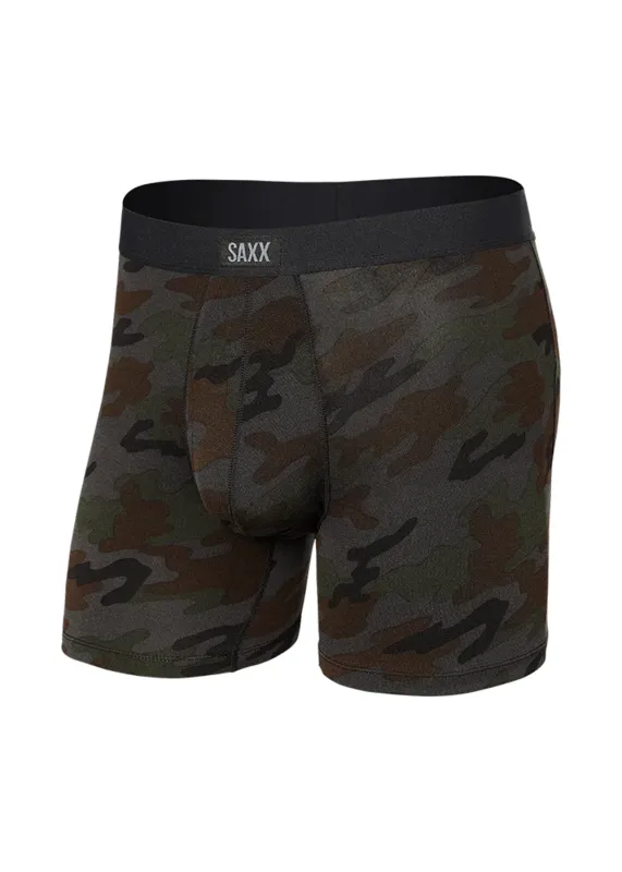 Daytripper Boxer Brief sold by Denali