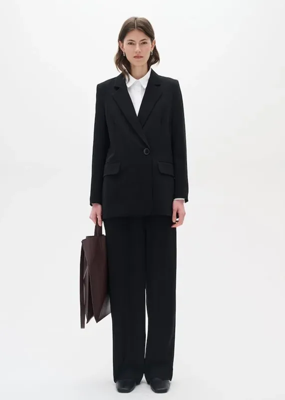 Adian Track Pant sold by Danali