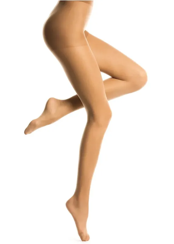 Transparent Tights sold by Denali