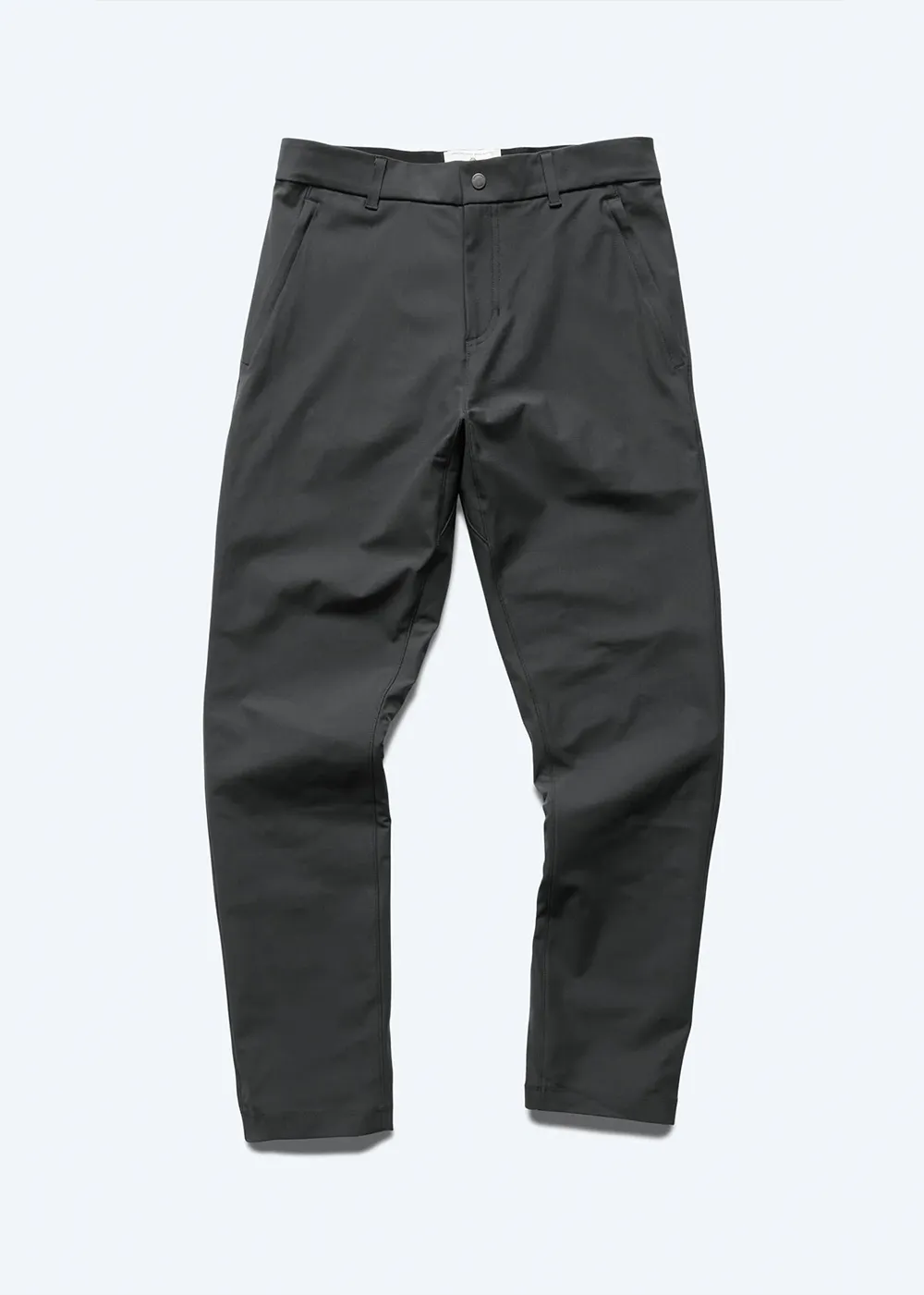 Stretch Warp Knit Coach’s Pant sold by Denali product image thumbnail 4