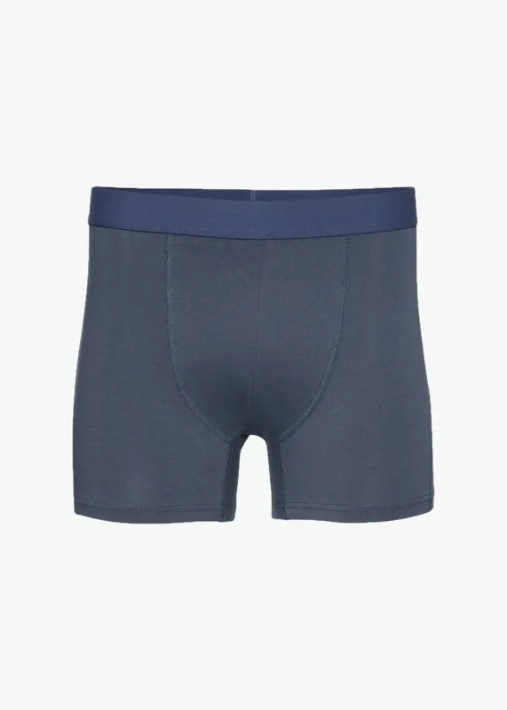 Classic Organic Boxer Briefs sold by Denali