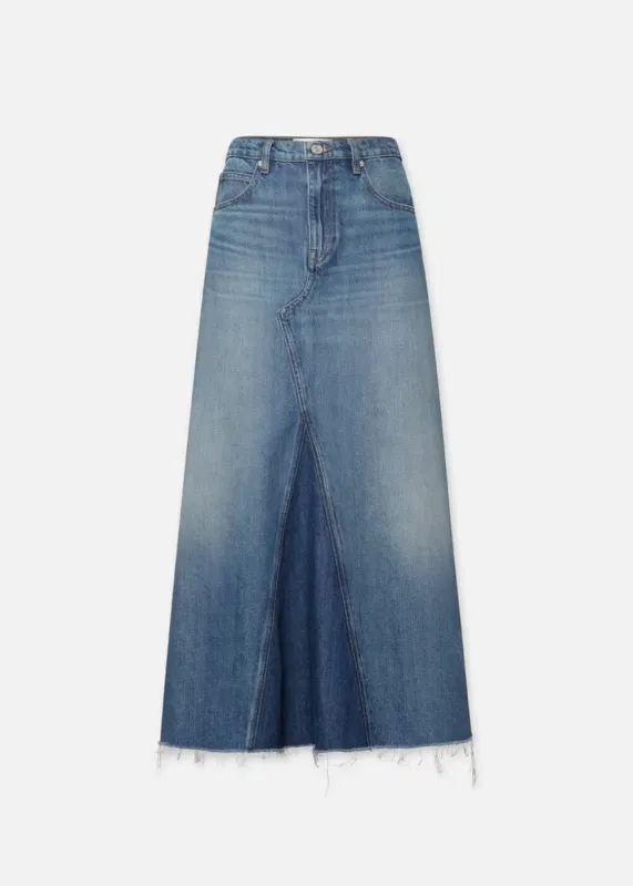 The Dorothy Skirt sold by Denali