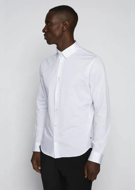 Trostol Shirt sold by Danali