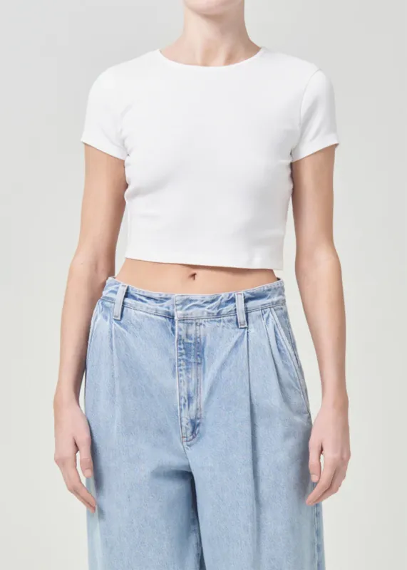 Savannah Tee sold by Denali