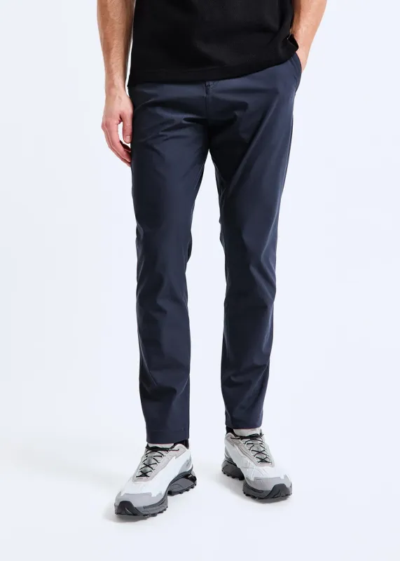 Stretch Warp Knit Coach's Pant sold by Denali