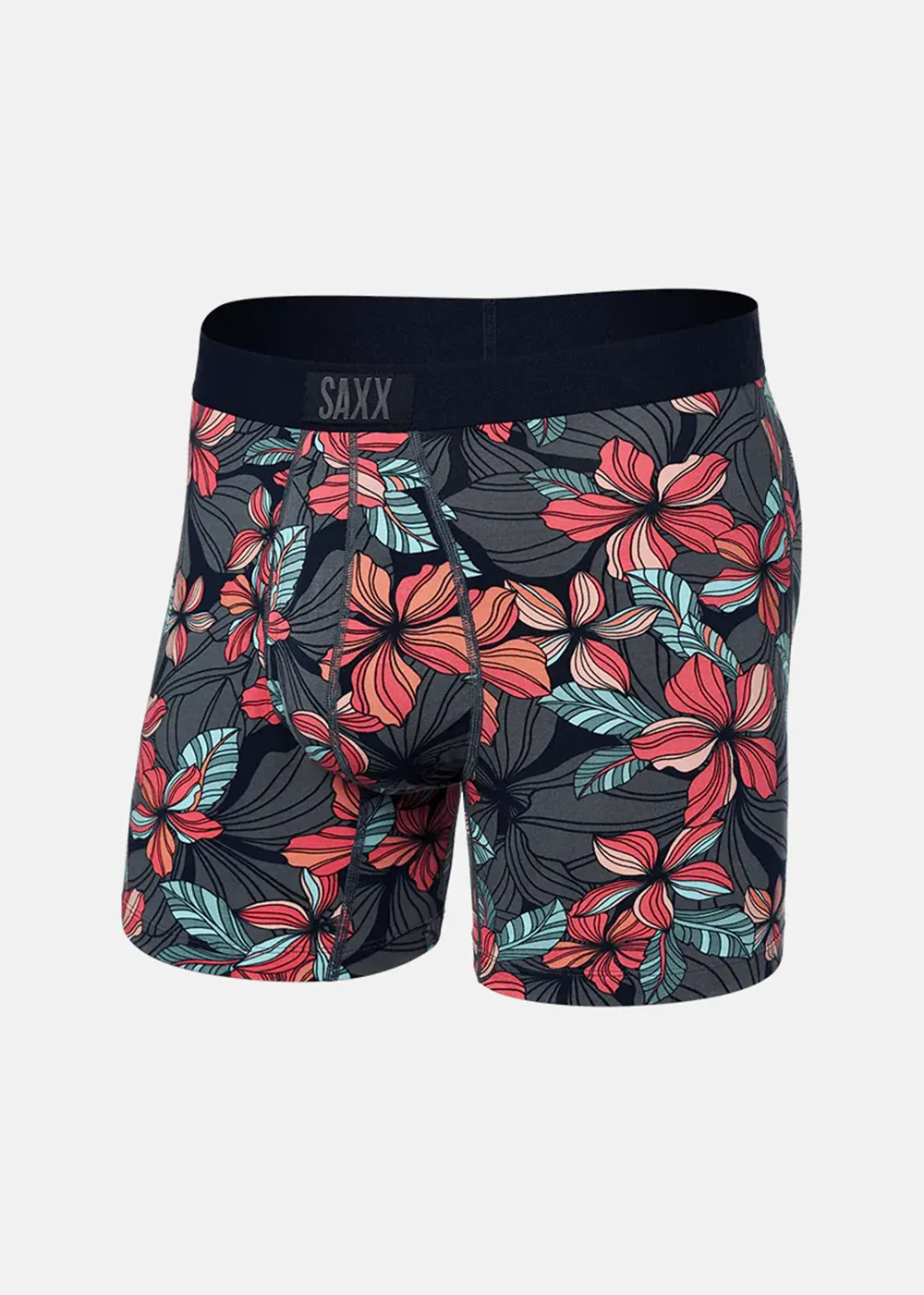 Ultra Super Soft Boxer Brief sold by Danali