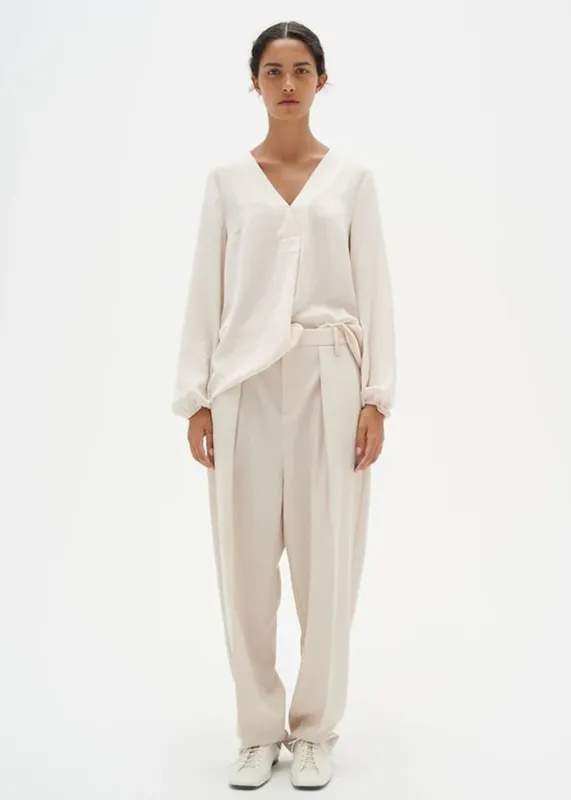 Rinda Blouse sold by Denali