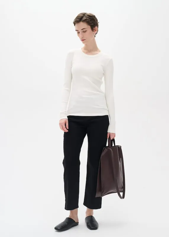 Dagna Long Sleeve T-Shirt sold by Denali