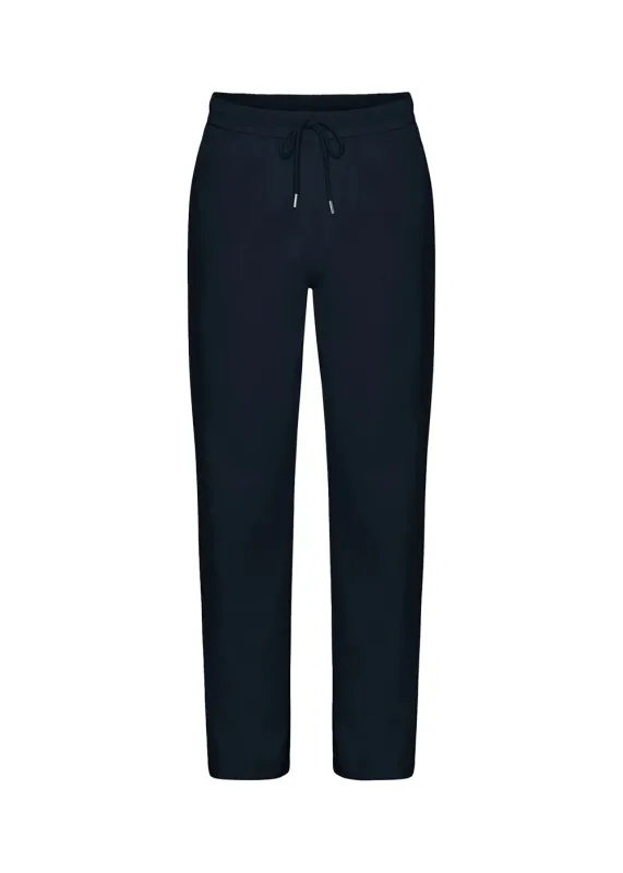 Organic Twill Pants sold by Denali