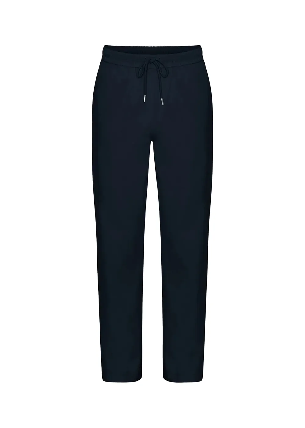 Organic Twill Pants sold by Denali