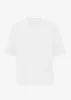 Oversized Organic T-Shirt sold by Denali