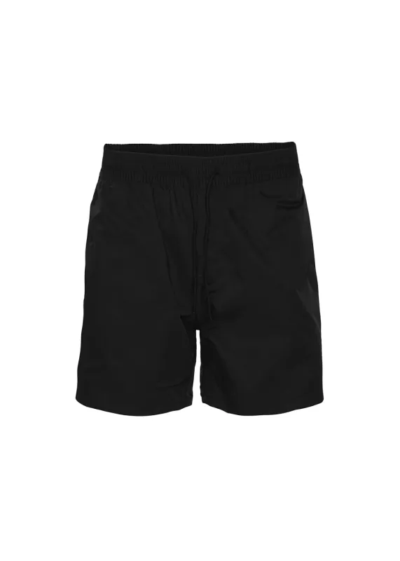 Classic Swim Shorts made by Colorful Standard