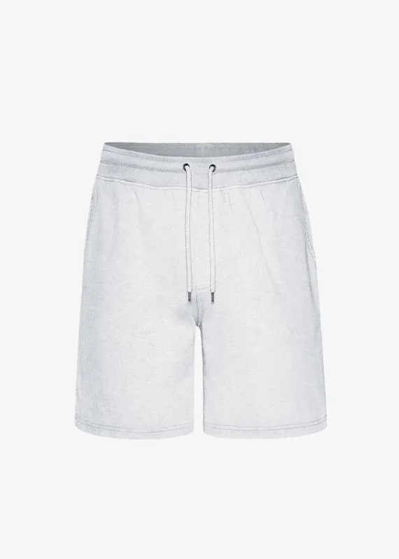 Classic Organic Sweatshorts sold by Denali