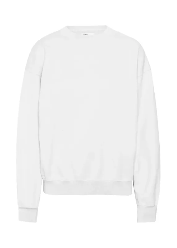 Classic Organic Oversized Crew sold by Denali