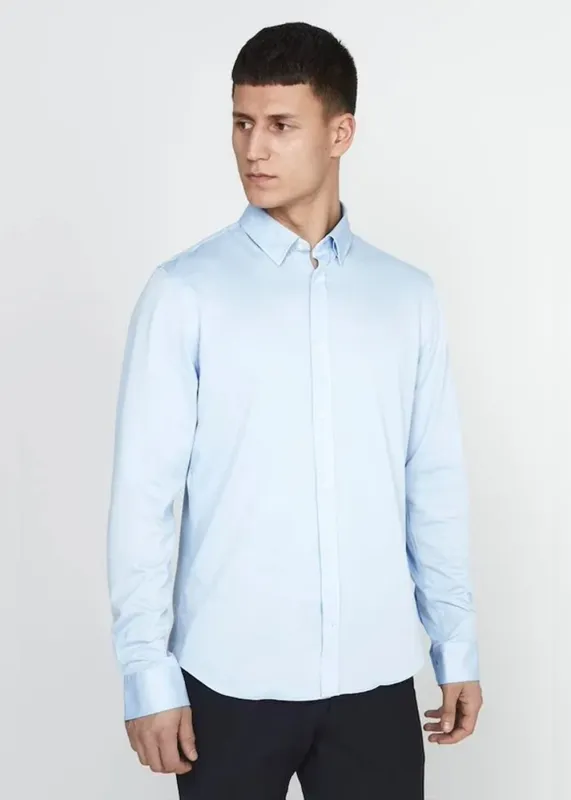 Trostol Shirt sold by Danali