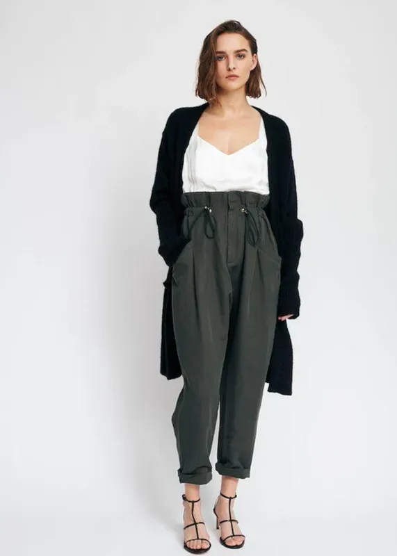 Renee Cardigan sold by Denali