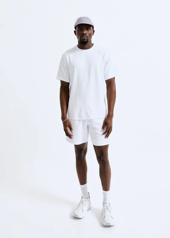 Solotex Mesh Tiebreak Shirt sold by Denali