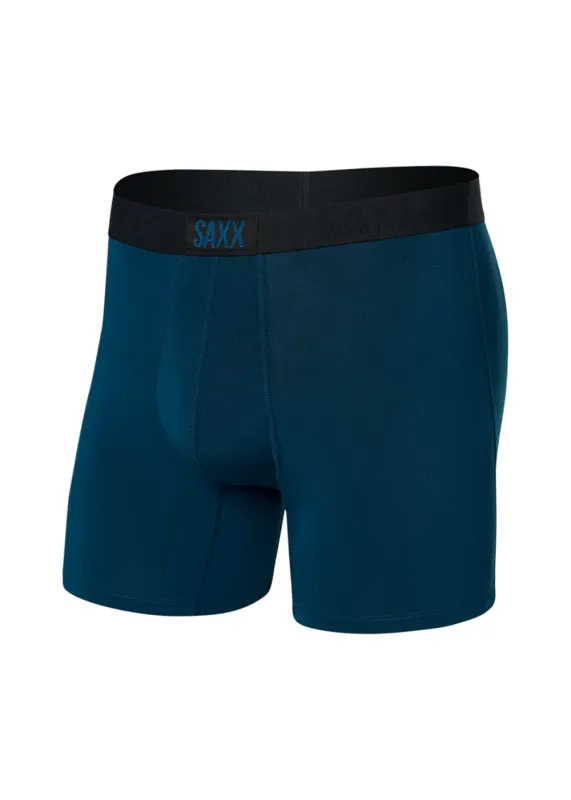 Vibe Super Soft Boxer Brief sold by Denali
