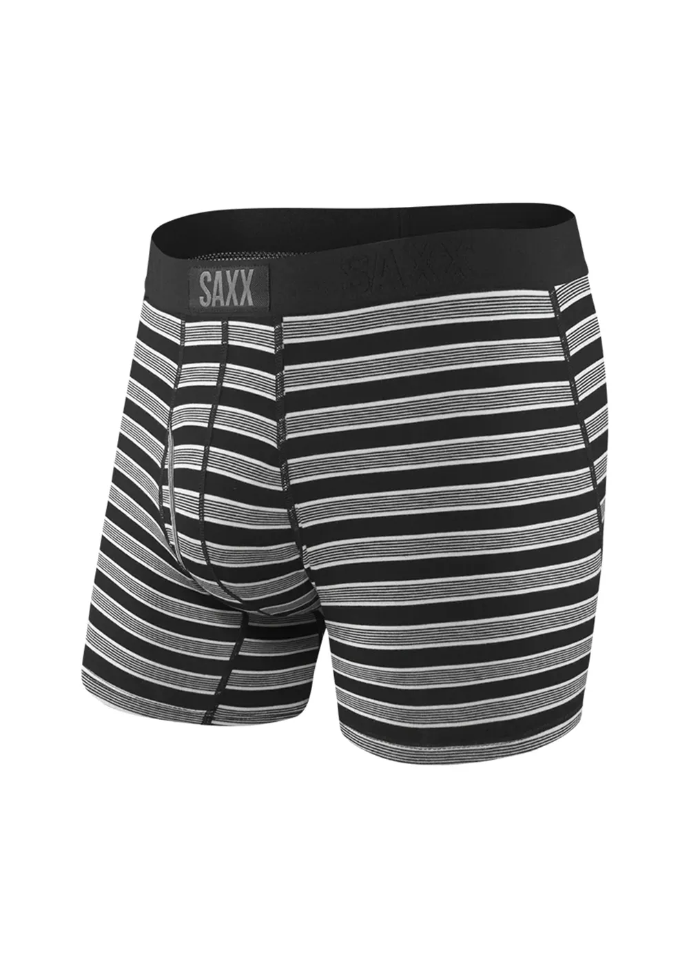 Ultra Soft Boxer Briefs sold by Denali