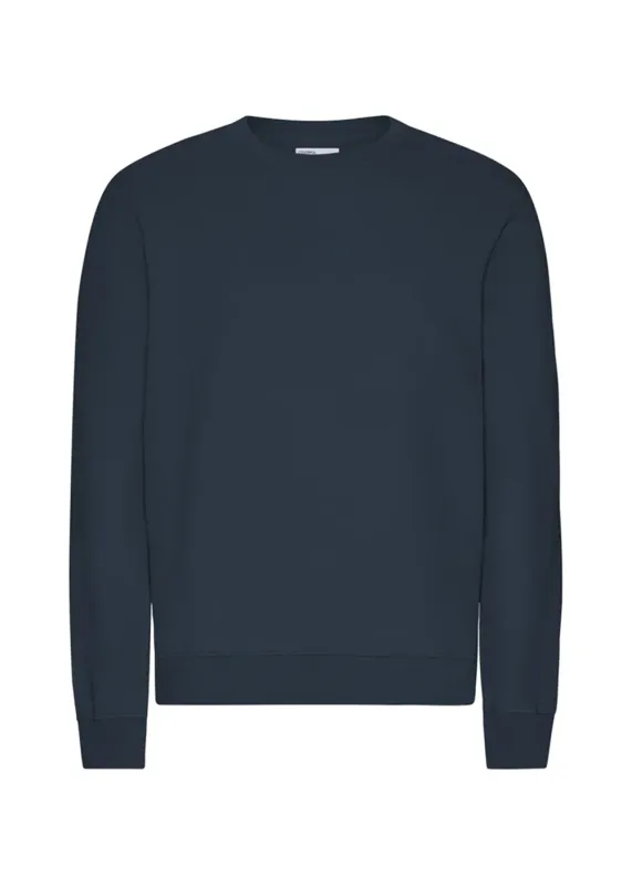 Classic Organic Crew sold by Danali