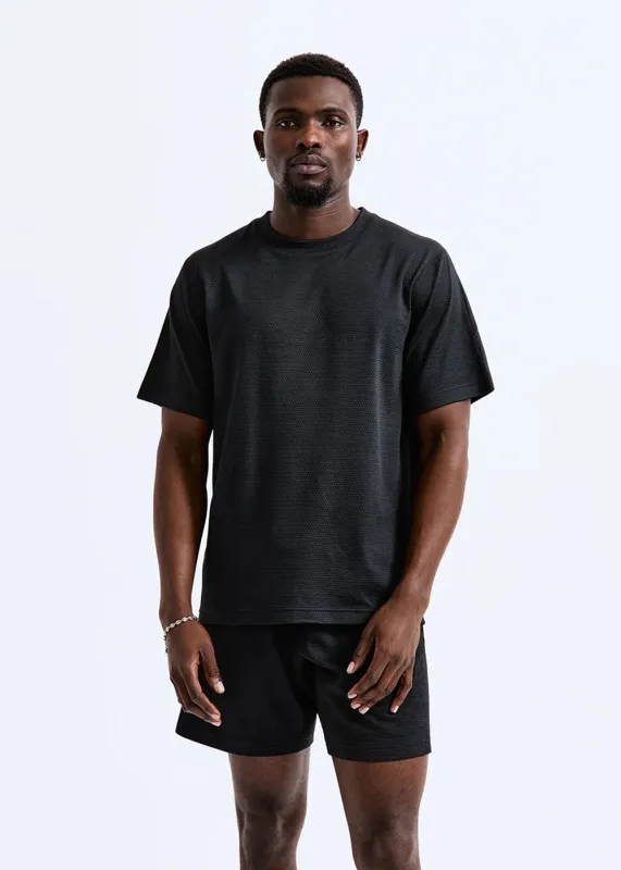 Solotex Mesh T-Shirt sold by Denali