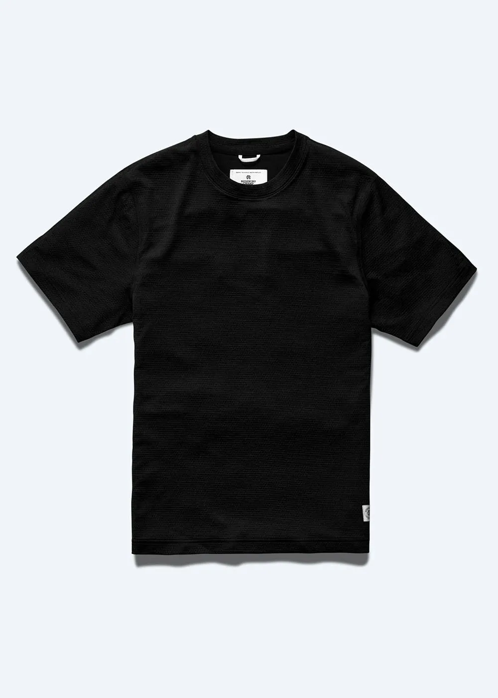 Solotex Mesh T-Shirt sold by Denali product image thumbnail 2