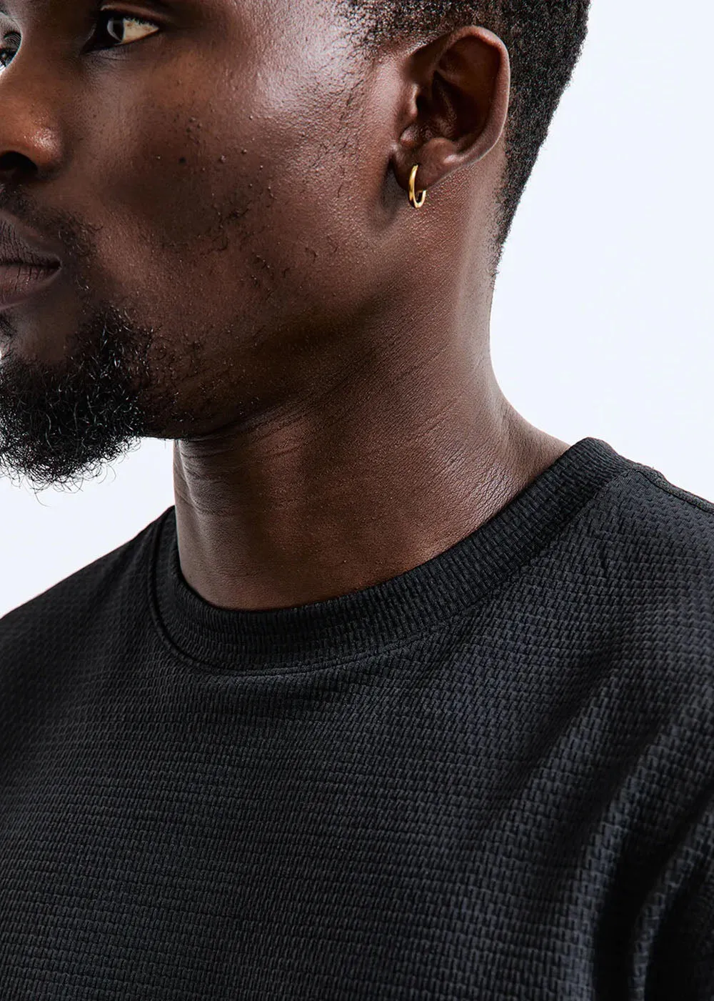 Solotex Mesh T-Shirt sold by Denali product image thumbnail 3